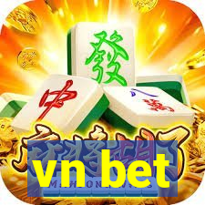 vn bet